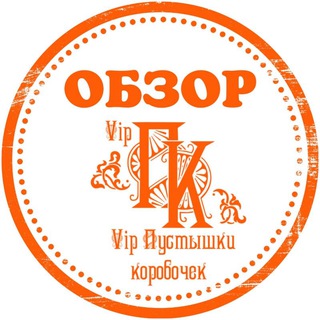 Логотип канала AAAAAE_DxrsapGnqhBn7UA