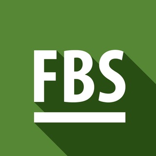 Логотип канала FBSForexSignalssXAUUSD