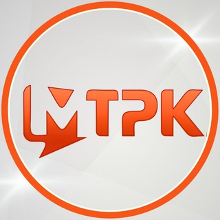 Логотип канала mtrk_kz