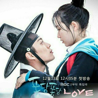 Логотип канала splashsplashlovemmsub