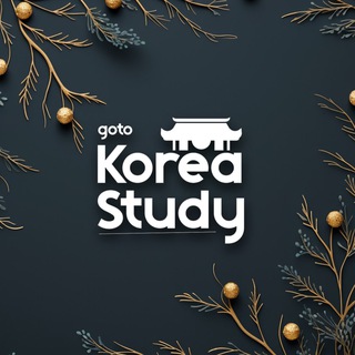 Логотип канала korea_studyuz