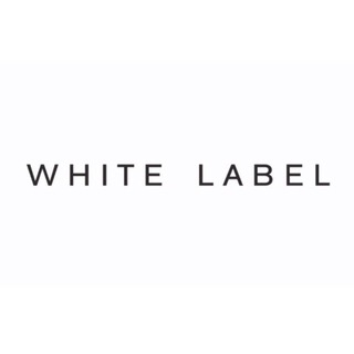 Логотип канала white_lbl_shop