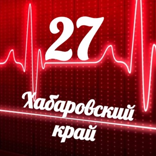 Логотип канала monitoring_27