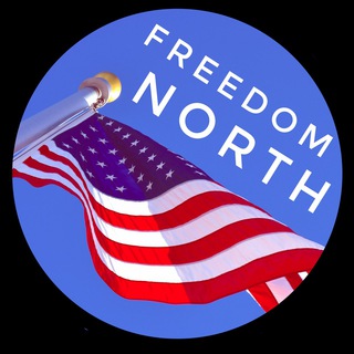 Логотип канала freedomgroupnorth