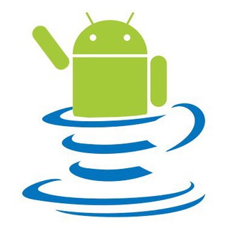 Логотип канала sdkandroid