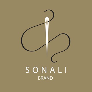 Логотип канала sonalibrand_co