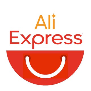 Логотип канала Aliexpress_skidkiii