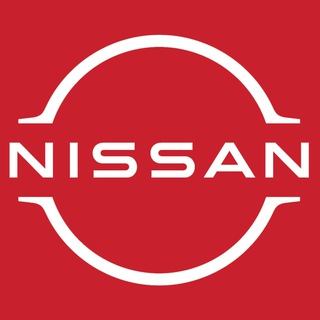 Логотип канала nissan_minsk