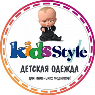 Логотип zarakids_babyshop