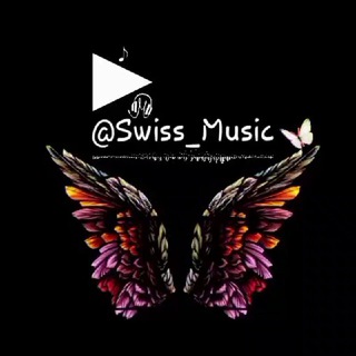 Логотип swiss_music