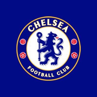 Логотип канала chelsea_fc_worldwide