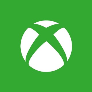 Логотип канала xbox360_freeboot