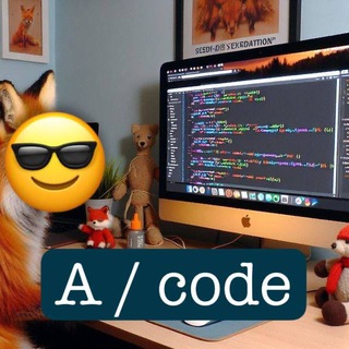 Логотип xavescor_code