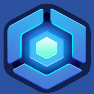 Логотип канала thetanarena_russia