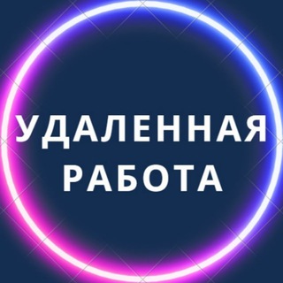 Логотип канала job_search_online3