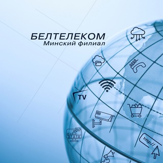 Логотип канала mf_beltelecom