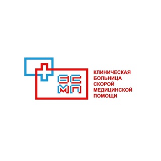 Логотип канала bsmp_ufa