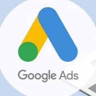 Логотип google_ads_prodaga