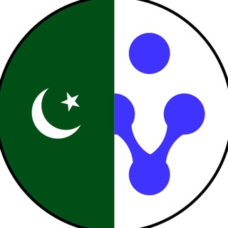 Логотип канала cybervein_pakistan