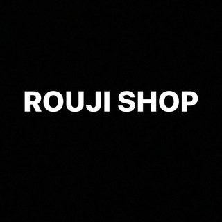 Логотип канала roujibeseda