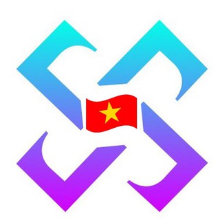 Логотип soxbet_vietnam