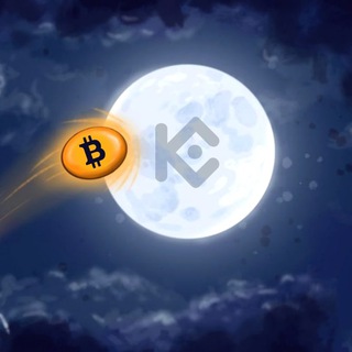 Логотип канала kucoin_crypto_pumps_trading