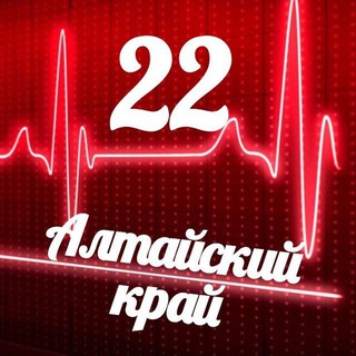 Логотип канала monitoring_22