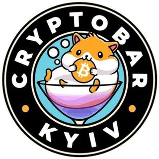 Логотип cryptobarcity