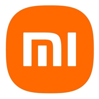 Логотип канала xiaomiglobal_hispana