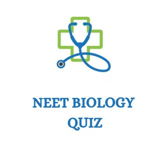 Логотип канала neet_biology_quiz_notes_tricks