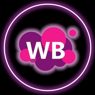 Логотип канала wbsmalmar