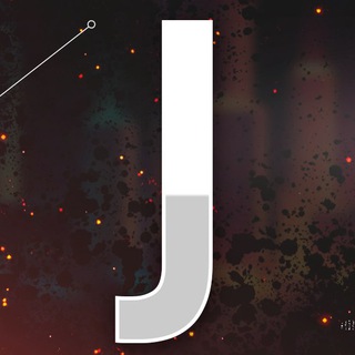 Логотип канала jackson4ik_twitch
