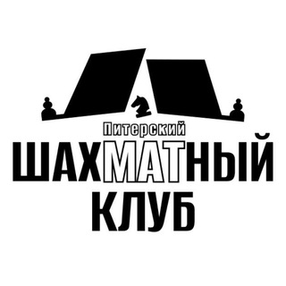 Логотип канала chess4spb