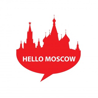 Логотип канала tg_moscow_new