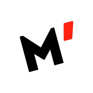 Логотип nikolaevtsy_news