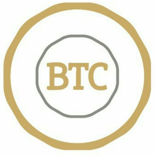 Логотип канала bulliontradingcentet