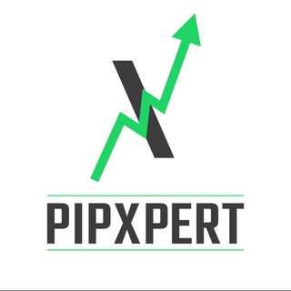 Логотип канала pipxpert