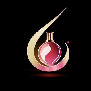 Логотип канала parfum_web