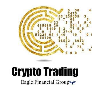 Логотип канала cryptotrading_payouts