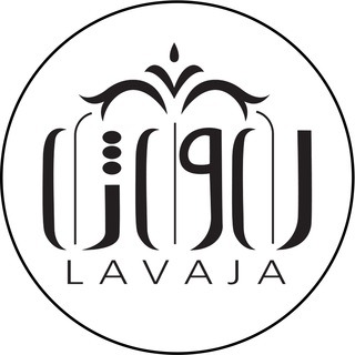 Логотип канала lavaja_luxury