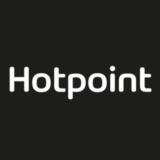 Логотип Hotpoint_rus