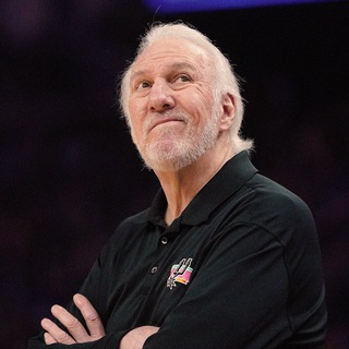 Логотип канала SpursNation
