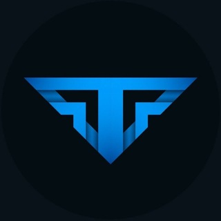 Логотип tsssssss6