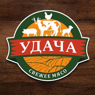 Логотип канала udacha_armavir