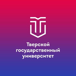 Логотип канала tversu