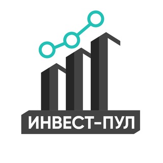 Логотип канала rare_deal_pool