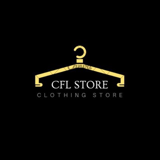 Логотип канала cflqualityshop