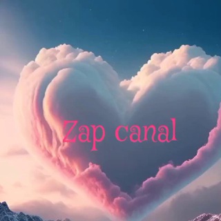 Логотип канала zapcanalmusic