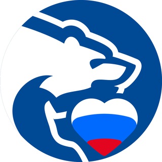 Логотип канала krlimaner