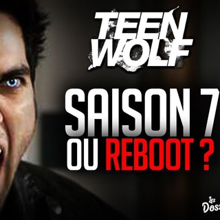 Логотип канала teen_wolf_saison_7